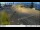 Webcam in Anacortes, Washington, 53.8 km entfernt