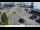 Webcam in Anacortes, Washington, 20.8 mi away
