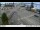 Webcam in Anacortes, Washington, 17.6 mi away