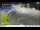Webcam in Anacortes, Washington, 38.5 km entfernt