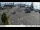 Webcam in Anacortes, Washington, 91.9 km entfernt