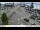 Webcam in Anacortes, Washington, 32 km