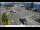 Webcam in Anacortes, Washington, 53.8 km entfernt