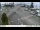Webcam in Anacortes, Washington, 0.2 mi away