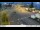 Webcam in Anacortes, Washington, 21.2 mi away