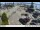 Webcam in Anacortes, Washington, 15.8 mi away