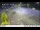 Webcam in Anacortes, Washington, 21.7 mi away