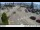 Webcam in Anacortes, Washington, 35.5 mi away