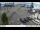 Webcam in Anacortes, Washington, 14 mi away