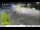 Webcam in Anacortes, Washington, 20.8 mi away