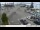 Webcam in Anacortes, Washington, 0.4 km entfernt
