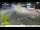 Webcam in Anacortes, Washington, 80.7 km entfernt