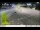 Webcam in Anacortes, Washington, 57 km entfernt