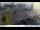 Webcam in Anacortes, Washington, 86.3 km entfernt