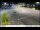 Webcam in Anacortes, Washington, 56.9 km
