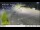 Webcam in Anacortes, Washington, 36.5 km