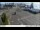 Webcam in Anacortes, Washington, 59 km