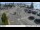 Webcam in Anacortes, Washington, 55.7 km