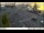 Webcam in Anacortes, Washington, 129.2 km entfernt