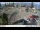 Webcam in Anacortes, Washington, 35.5 mi away