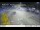 Webcam in Anacortes, Washington, 31.1 mi away