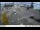 Webcam in Anacortes, Washington, 0.4 km entfernt