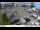 Webcam in Anacortes, Washington, 58.9 km entfernt