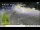 Webcam in Anacortes, Washington, 0.2 mi away