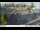 Webcam in Anacortes, Washington, 55.7 km entfernt