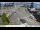 Webcam in Anacortes, Washington, 54.9 km entfernt
