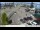 Webcam in Anacortes, Washington, 53.8 km entfernt