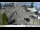 Webcam in Anacortes, Washington, 53.8 km entfernt