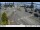 Webcam in Anacortes, Washington, 20.9 mi away
