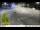 Webcam in Anacortes, Washington, 129.2 km