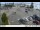 Webcam in Anacortes, Washington, 51 km