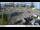 Webcam in Anacortes, Washington, 22.7 mi away