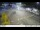 Webcam in Anacortes, Washington, 22.7 mi away