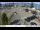 Webcam in Anacortes, Washington, 56.6 km