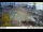 Webcam in Anacortes, Washington, 58.9 km