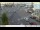Webcam in Anacortes, Washington, 53.8 km entfernt