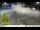 Webcam in Anacortes, Washington, 57 km