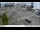 Webcam in Anacortes, Washington, 15.8 mi away