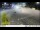 Webcam in Anacortes, Washington, 59 km