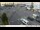Webcam in Anacortes, Washington, 40.9 km entfernt