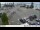Webcam in Anacortes, Washington, 31.1 mi away