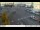 Webcam in Anacortes, Washington, 58.9 km