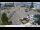 Webcam in Anacortes, Washington, 0.1 mi away