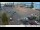 Webcam in Anacortes, Washington, 0.1 mi away