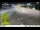 Webcam in Anacortes, Washington, 0.2 mi away