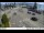 Webcam in Anacortes, Washington, 44.8 mi away